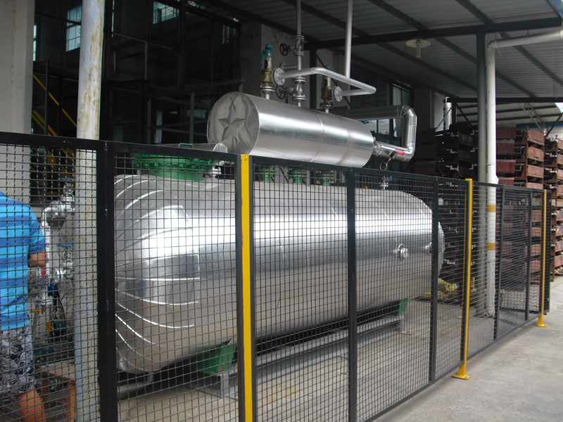 桂林皮尔金顿(25) - 广西三象建筑安装工程有限公司 www.gx3x.cn