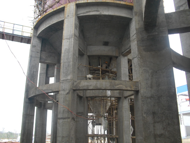 柳州化工厂(34) - 广西三象建筑安装工程有限公司 www.gx3x.cn