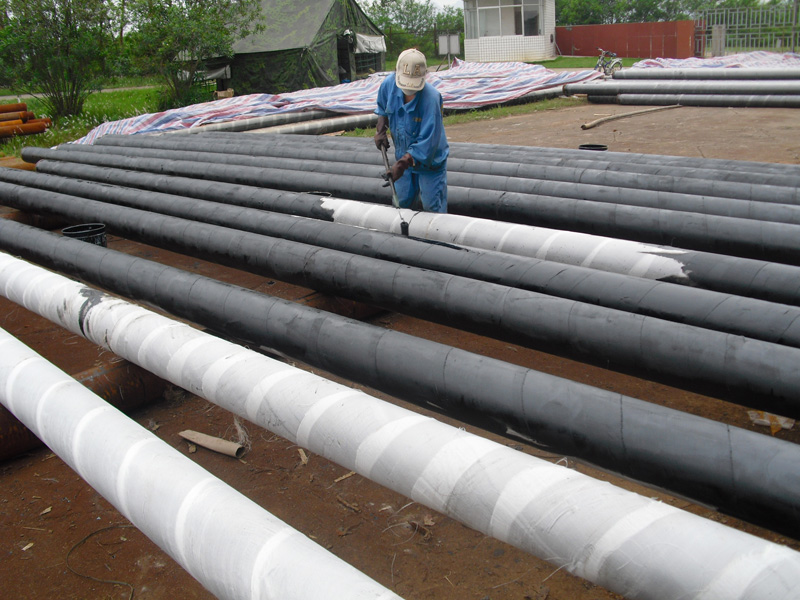 某空军部队(45) - 广西三象建筑安装工程有限公司 www.gx3x.cn